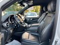 Daumennagel 26 - Mercedes-Benz V 250d 4MATIC*AMG-LINE*360°KAMERA*DISTRO*ILS