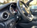 Daumennagel 27 - Mercedes-Benz V 250d 4MATIC*AMG-LINE*360°KAMERA*DISTRO*ILS