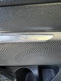 Daumennagel 29 - Mercedes-Benz V 250d 4MATIC*AMG-LINE*360°KAMERA*DISTRO*ILS