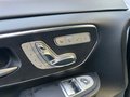 Daumennagel 30 - Mercedes-Benz V 250d 4MATIC*AMG-LINE*360°KAMERA*DISTRO*ILS