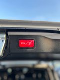 Daumennagel 32 - Mercedes-Benz V 250d 4MATIC*AMG-LINE*360°KAMERA*DISTRO*ILS