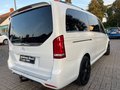 Daumennagel 34 - Mercedes-Benz V 250d 4MATIC*AMG-LINE*360°KAMERA*DISTRO*ILS