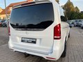 Daumennagel 35 - Mercedes-Benz V 250d 4MATIC*AMG-LINE*360°KAMERA*DISTRO*ILS