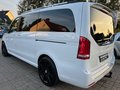 Daumennagel 37 - Mercedes-Benz V 250d 4MATIC*AMG-LINE*360°KAMERA*DISTRO*ILS