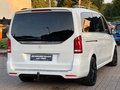 Daumennagel 39 - Mercedes-Benz V 250d 4MATIC*AMG-LINE*360°KAMERA*DISTRO*ILS