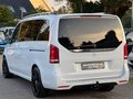 Daumennagel 40 - Mercedes-Benz V 250d 4MATIC*AMG-LINE*360°KAMERA*DISTRO*ILS