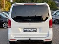Daumennagel 41 - Mercedes-Benz V 250d 4MATIC*AMG-LINE*360°KAMERA*DISTRO*ILS