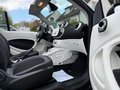 Daumennagel 13 - Smart ForTwo CABRIO BRABUS*SITZHEIZUNG*AUTOMATIK