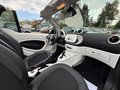 Daumennagel 15 - Smart ForTwo CABRIO BRABUS*SITZHEIZUNG*AUTOMATIK