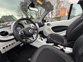 Daumennagel 23 - Smart ForTwo CABRIO BRABUS*SITZHEIZUNG*AUTOMATIK