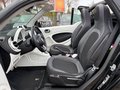 Daumennagel 27 - Smart ForTwo CABRIO BRABUS*SITZHEIZUNG*AUTOMATIK