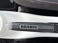 Daumennagel 7 - Smart ForTwo CABRIO BRABUS*SITZHEIZUNG*AUTOMATIK