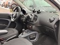 Daumennagel 11 - Smart ForTwo*CABRIO*JBL*NAVI*SITZHEIZUNG*