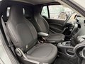 Daumennagel 12 - Smart ForTwo*CABRIO*JBL*NAVI*SITZHEIZUNG*