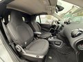 Daumennagel 13 - Smart ForTwo*CABRIO*JBL*NAVI*SITZHEIZUNG*