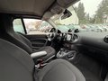 Daumennagel 14 - Smart ForTwo*CABRIO*JBL*NAVI*SITZHEIZUNG*