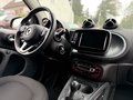 Daumennagel 16 - Smart ForTwo*CABRIO*JBL*NAVI*SITZHEIZUNG*