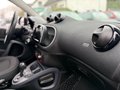 Daumennagel 17 - Smart ForTwo*CABRIO*JBL*NAVI*SITZHEIZUNG*