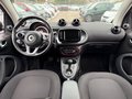Daumennagel 18 - Smart ForTwo*CABRIO*JBL*NAVI*SITZHEIZUNG*