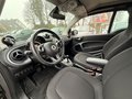 Daumennagel 21 - Smart ForTwo*CABRIO*JBL*NAVI*SITZHEIZUNG*