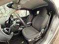 Daumennagel 22 - Smart ForTwo*CABRIO*JBL*NAVI*SITZHEIZUNG*