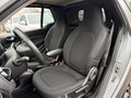 Daumennagel 23 - Smart ForTwo*CABRIO*JBL*NAVI*SITZHEIZUNG*