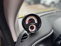 Daumennagel 25 - Smart ForTwo*CABRIO*JBL*NAVI*SITZHEIZUNG*