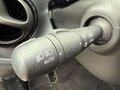 Daumennagel 26 - Smart ForTwo*CABRIO*JBL*NAVI*SITZHEIZUNG*