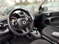 Daumennagel 27 - Smart ForTwo*CABRIO*JBL*NAVI*SITZHEIZUNG*