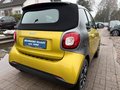 Daumennagel 32 - Smart ForTwo*CABRIO*JBL*NAVI*SITZHEIZUNG*