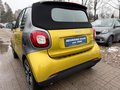 Daumennagel 33 - Smart ForTwo*CABRIO*JBL*NAVI*SITZHEIZUNG*