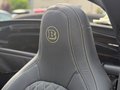 Daumennagel 2 - Smart ForTwo BRABUS TAILORMADE SOLARBEAM XCLUSIVE