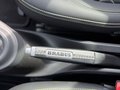 Daumennagel 11 - Smart ForTwo BRABUS TAILORMADE SOLARBEAM XCLUSIVE
