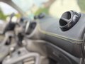 Daumennagel 13 - Smart ForTwo BRABUS TAILORMADE SOLARBEAM XCLUSIVE