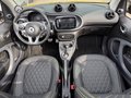 Daumennagel 14 - Smart ForTwo BRABUS TAILORMADE SOLARBEAM XCLUSIVE