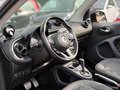 Daumennagel 15 - Smart ForTwo BRABUS TAILORMADE SOLARBEAM XCLUSIVE