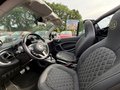 Daumennagel 16 - Smart ForTwo BRABUS TAILORMADE SOLARBEAM XCLUSIVE