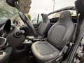 Daumennagel 17 - Smart ForTwo BRABUS TAILORMADE SOLARBEAM XCLUSIVE