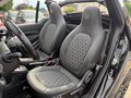 Daumennagel 19 - Smart ForTwo BRABUS TAILORMADE SOLARBEAM XCLUSIVE