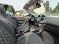 Daumennagel 3 - Smart ForTwo BRABUS TAILORMADE SOLARBEAM XCLUSIVE