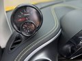 Daumennagel 21 - Smart ForTwo BRABUS TAILORMADE SOLARBEAM XCLUSIVE