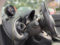 Daumennagel 22 - Smart ForTwo BRABUS TAILORMADE SOLARBEAM XCLUSIVE