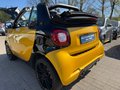 Daumennagel 24 - Smart ForTwo BRABUS TAILORMADE SOLARBEAM XCLUSIVE