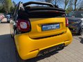 Daumennagel 25 - Smart ForTwo BRABUS TAILORMADE SOLARBEAM XCLUSIVE