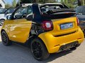 Daumennagel 26 - Smart ForTwo BRABUS TAILORMADE SOLARBEAM XCLUSIVE