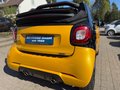 Daumennagel 29 - Smart ForTwo BRABUS TAILORMADE SOLARBEAM XCLUSIVE