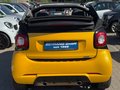 Daumennagel 31 - Smart ForTwo BRABUS TAILORMADE SOLARBEAM XCLUSIVE