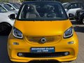 Daumennagel 33 - Smart ForTwo BRABUS TAILORMADE SOLARBEAM XCLUSIVE