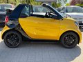Daumennagel 35 - Smart ForTwo BRABUS TAILORMADE SOLARBEAM XCLUSIVE