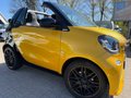 Daumennagel 37 - Smart ForTwo BRABUS TAILORMADE SOLARBEAM XCLUSIVE